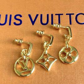 Picture of LV Earring _SKULVearing11ly8111690
